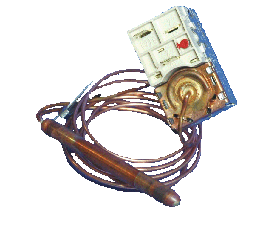 bx pt netaheat profile 248147 tst.gif